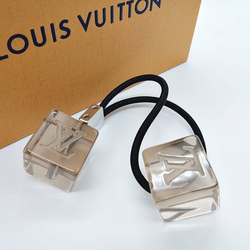 SAIƲŷԾŹ㤨LOUIS VUITTON 륤ȥ إ塼 LV ѡ إ M02834 šۡפβǤʤ11,000ߤˤʤޤ