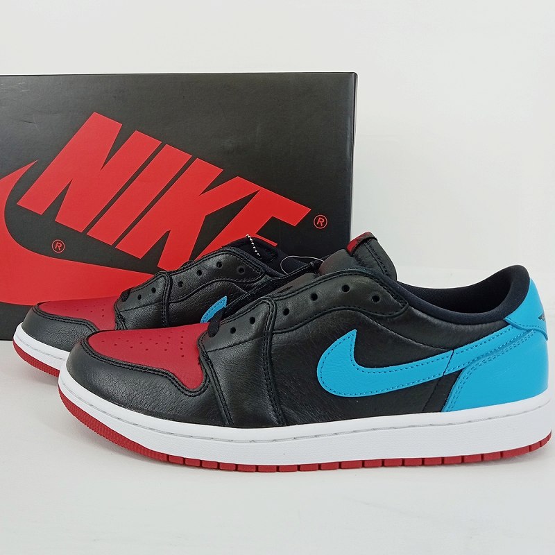 楽天市場】nike ノースカロライナの通販 楽天市場】nike ノースカロライナの通販