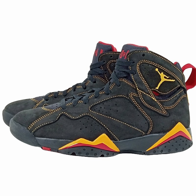 楽天市場】NIKE AIR JORDAN 7 RETRO(靴)の通販 楽天市場】NIKE AIR JORDAN 7 RETRO(靴)の通販