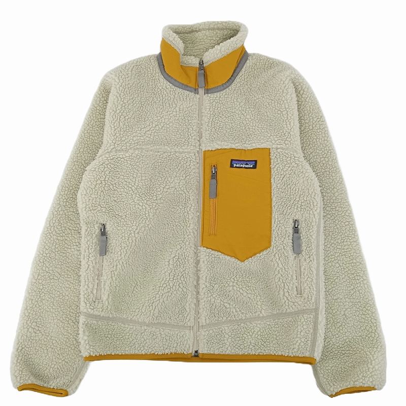 楽天市場】patagonia ペリカンの通販 楽天市場】patagonia ペリカンの通販