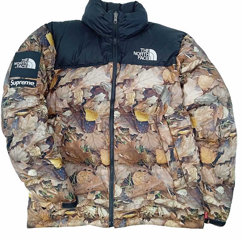 楽天市場】supreme north face ヌプシ(柄カモフラージュ・迷彩 楽天市場】supreme north face ヌプシ(柄カモフラージュ・迷彩