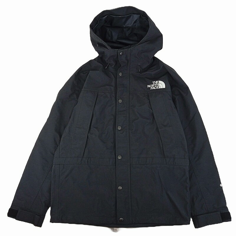 楽天市場】np11834 中古の通販 楽天市場】np11834 中古の通販