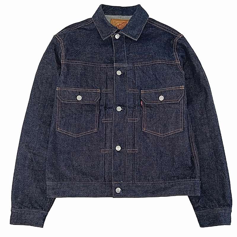楽天市場】denime ドゥニーム gジャン 中古の通販 楽天市場】denime ドゥニーム gジャン 中古の通販
