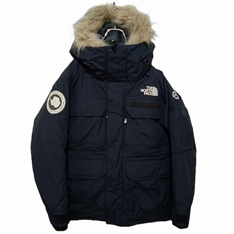 楽天市場】the north face(ザノースフェイス)サザンクロス 楽天市場】the north face(ザノースフェイス)サザンクロス