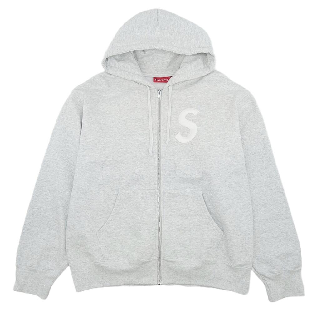 楽天市場】supreme logo tape zip upの通販 楽天市場】supreme logo tape zip upの通販