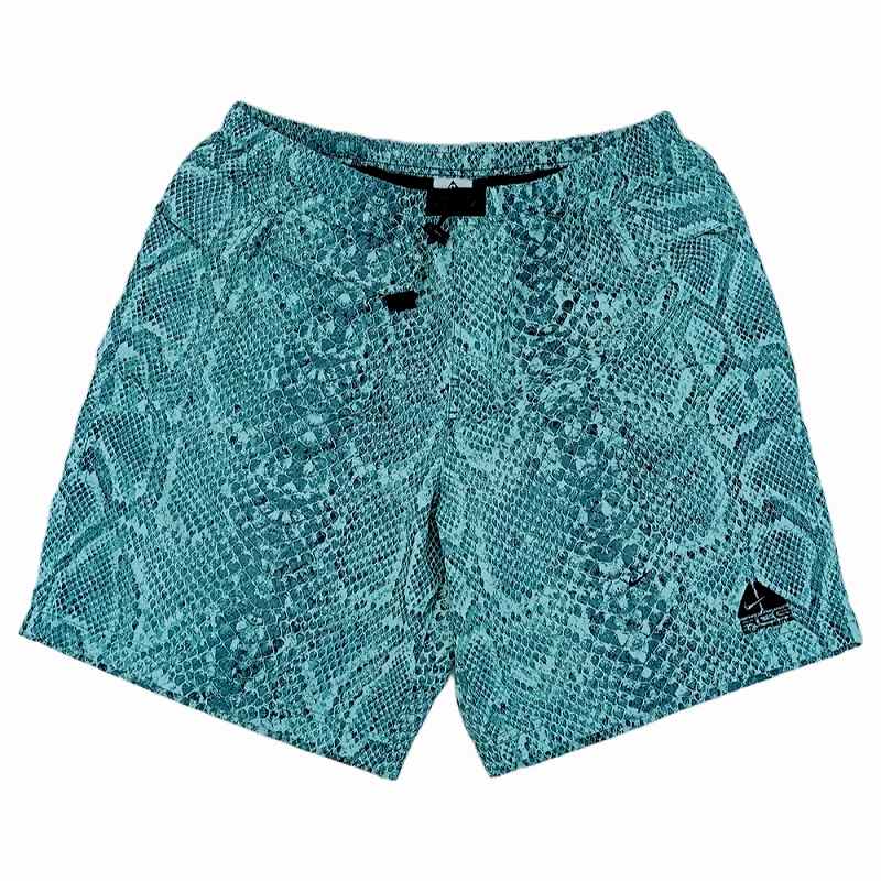 楽天市場】Supreme The North Face Nylon Shortの通販 楽天市場】Supreme The North Face Nylon Shortの通販