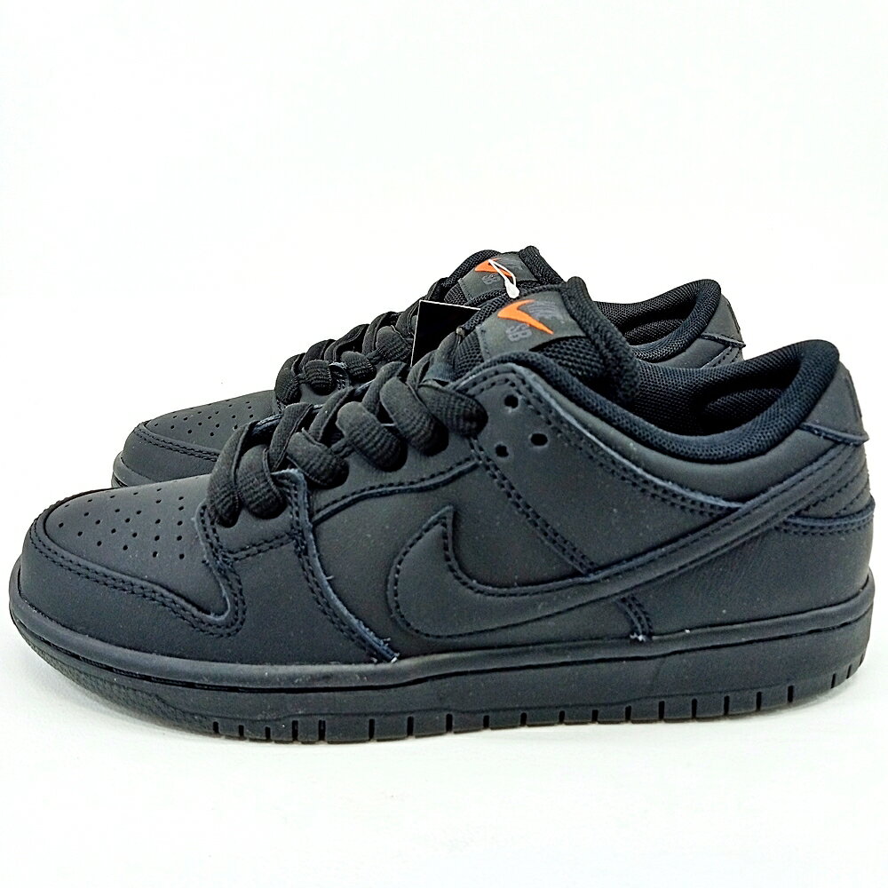楽天市場】nike sb dunk low pro isoの通販 楽天市場】nike sb dunk low pro isoの通販