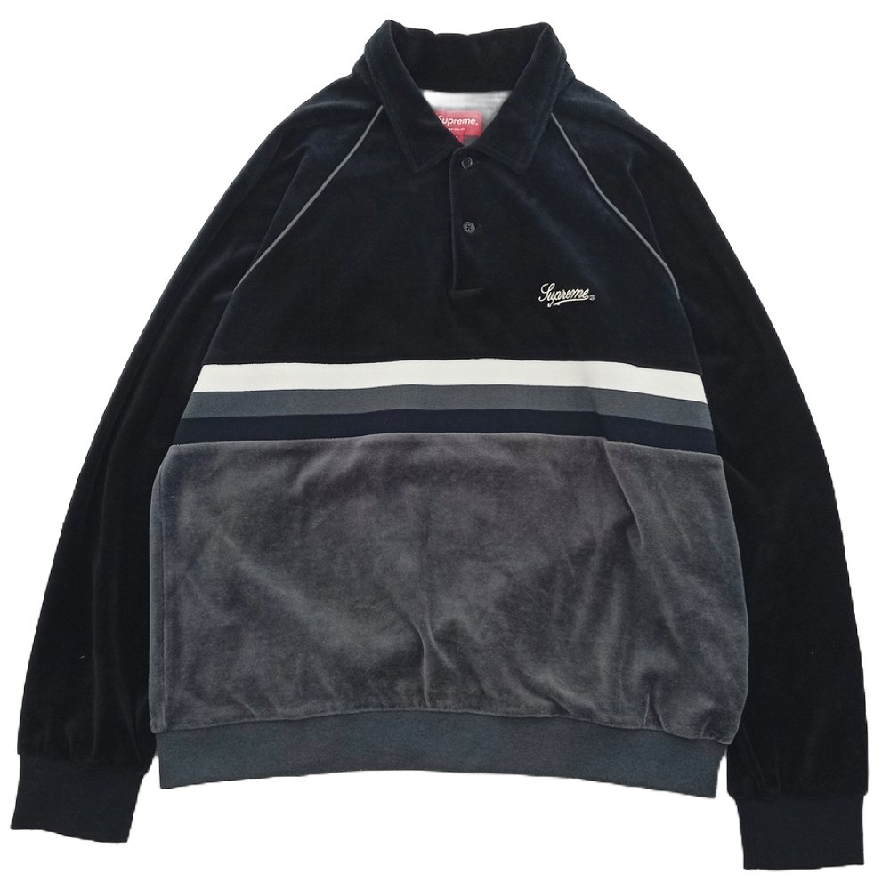 楽天市場】supreme 17aw velour diagonal logo 6-panelの通販 楽天市場】supreme 17aw velour diagonal logo 6-panelの通販
