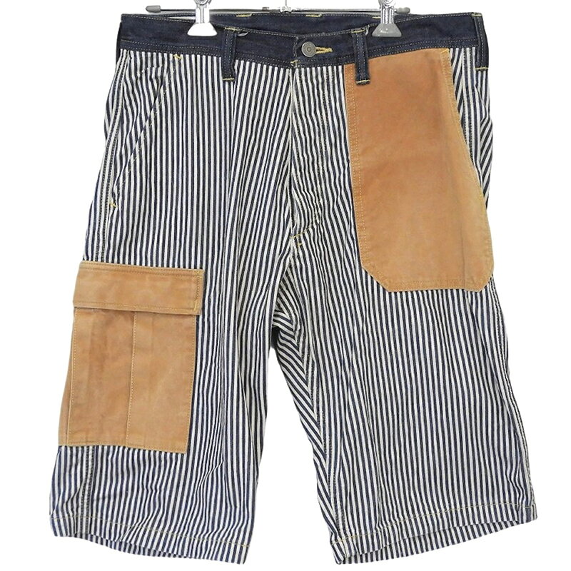 し*う様 ワンオクロックデトックスハーフパンツ し*う様 ワンオクロックデトックスハーフパンツ 商品詳細ページ | ONE