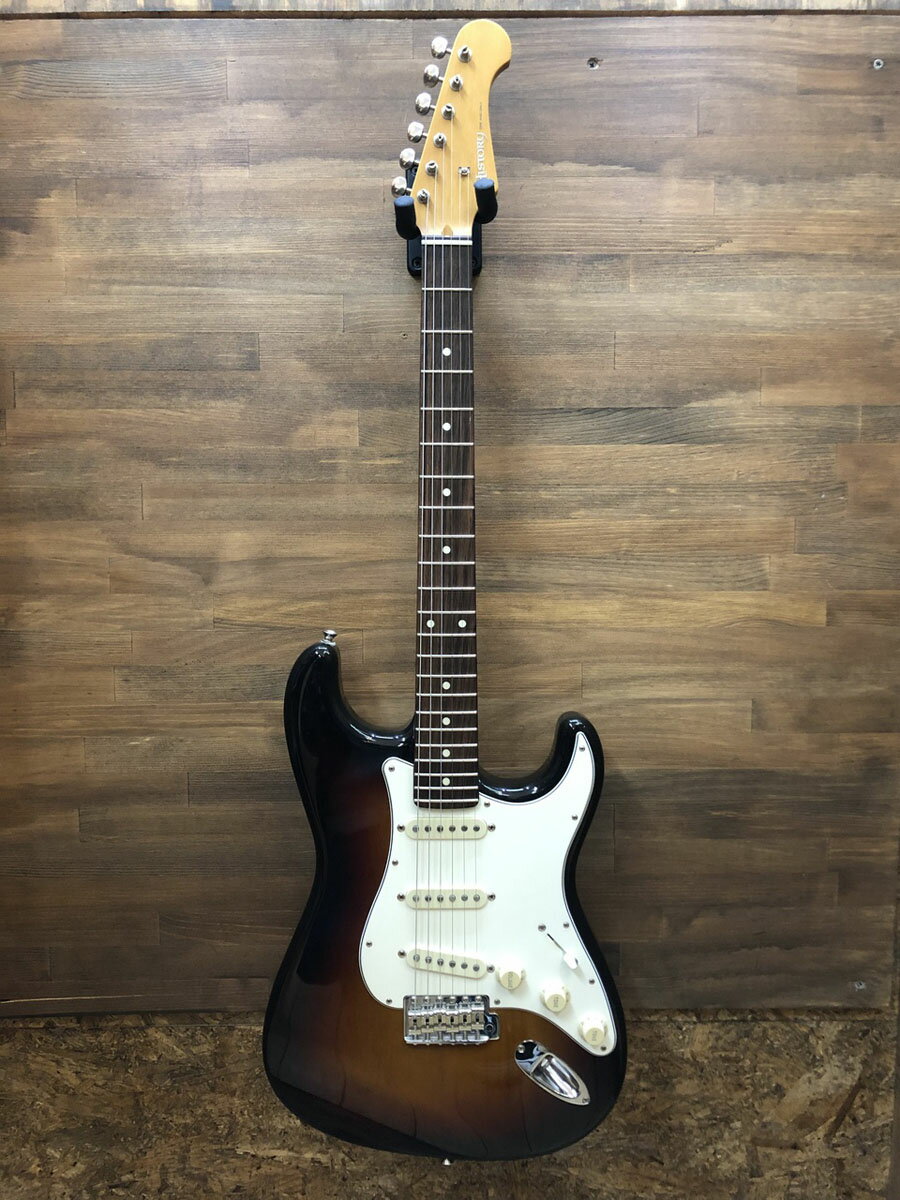 楽天市場】history 中古 ギターの通販