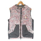 MONCLER󥯥졼GREENSANDGILET٥ȥ2