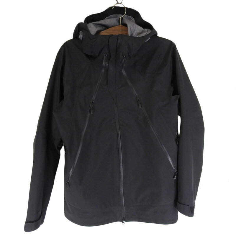 楽天市場】ゴアテックス ジャケット 中古(ブランドデサント)の通販 楽天市場】ゴアテックス ジャケット 中古(ブランドデサント)の通販