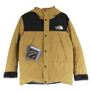 THE NORTH FACE m[XtFCX }Ee _EWPbg Y BK L yÁz