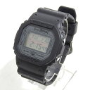 i CASIO G-SHOCK JVI W[VbN Herno Laminar Y NH[c rv DW-5600VT yÁz