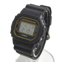 i CASIO G-SHOCK JVI W[VbN SUPER BEAVER Y NH[c rv DW-5600VT yÁz