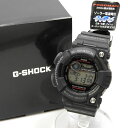 gp Casio JVI G-SHOCK Y ^t\[[ NH[c dg rv GWF-1000 yÁz