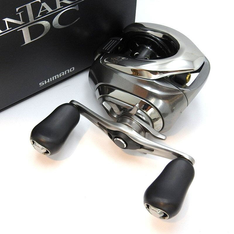 楽天市場】シマノ アンタレス 16 中古の通販 楽天市場】シマノ アンタレス 16 中古の通販