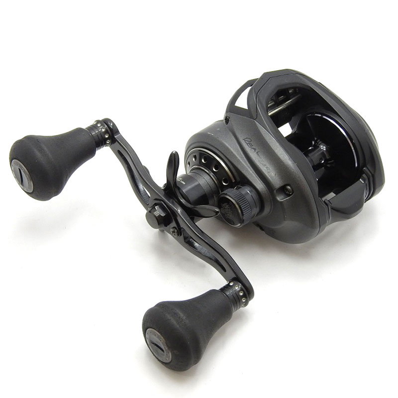 楽天市場】アブガルシア revo beastの通販 楽天市場】アブガルシア revo beastの通販