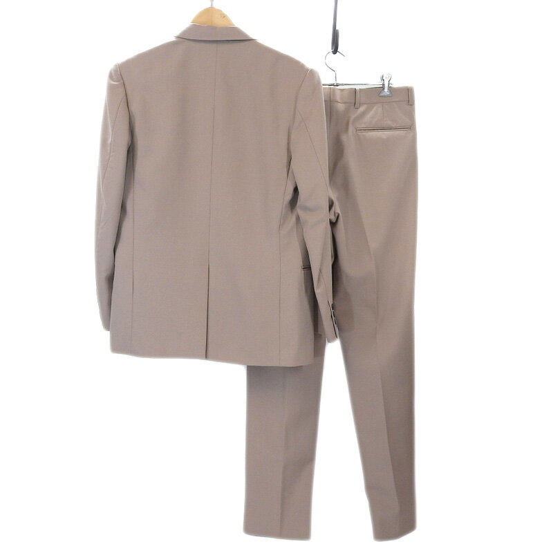LITTLE BIG リトルビッグ セットアップ メンズ ベージュ 1 【中古】