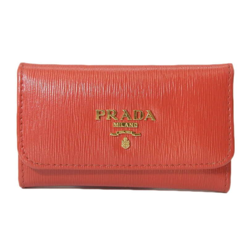 PRADA ץ 6Ϣ  쥶  å š