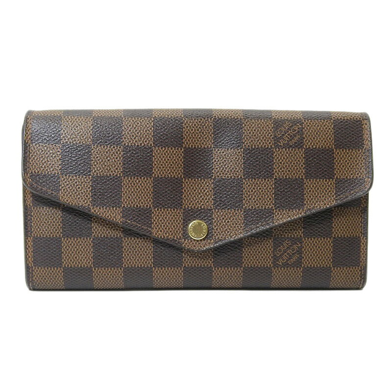 LOUIS VUITTON 륤 ȥ ߥ ݥȥե  Ĺ ٥ M63209 š