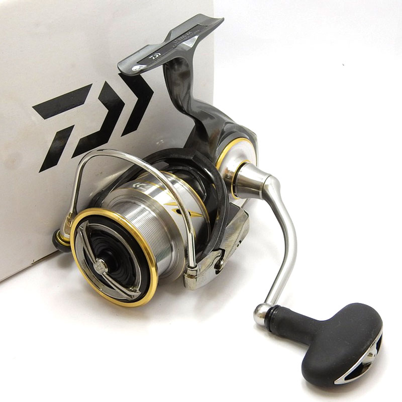楽天市場】20 ルビアス lt3000-xhの通販 楽天市場】20 ルビアス lt3000-xhの通販