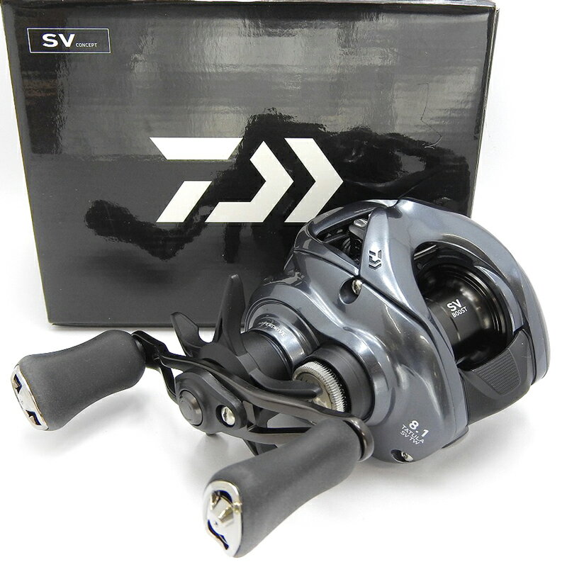 楽天市場】タトゥーラ sv tw 中古の通販