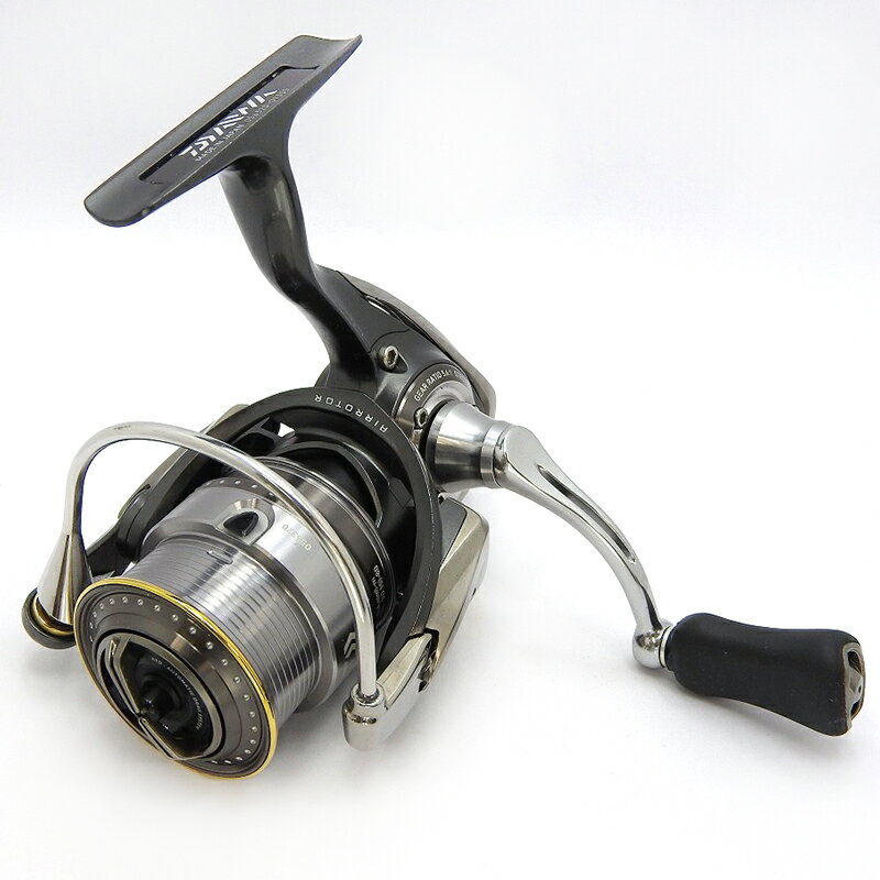 DAIWA（釣り） ダイワ スティーズ タイプ1 ハイスピード STEEZ
