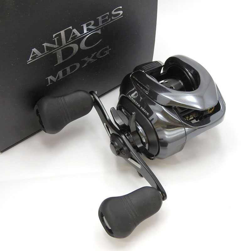 楽天市場】アンタレスdcmd 中古の通販 楽天市場】アンタレスdcmd 中古の通販