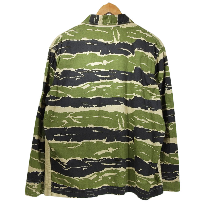 ピレネックス【PYRENEX 】-French Duck Down- PATH (ラディアントオーキッド)　パス　メンズ　レディース　ユニセックス　ライトダウンジャケット　インナーダウン　パッカブル　フレンチダックダウン