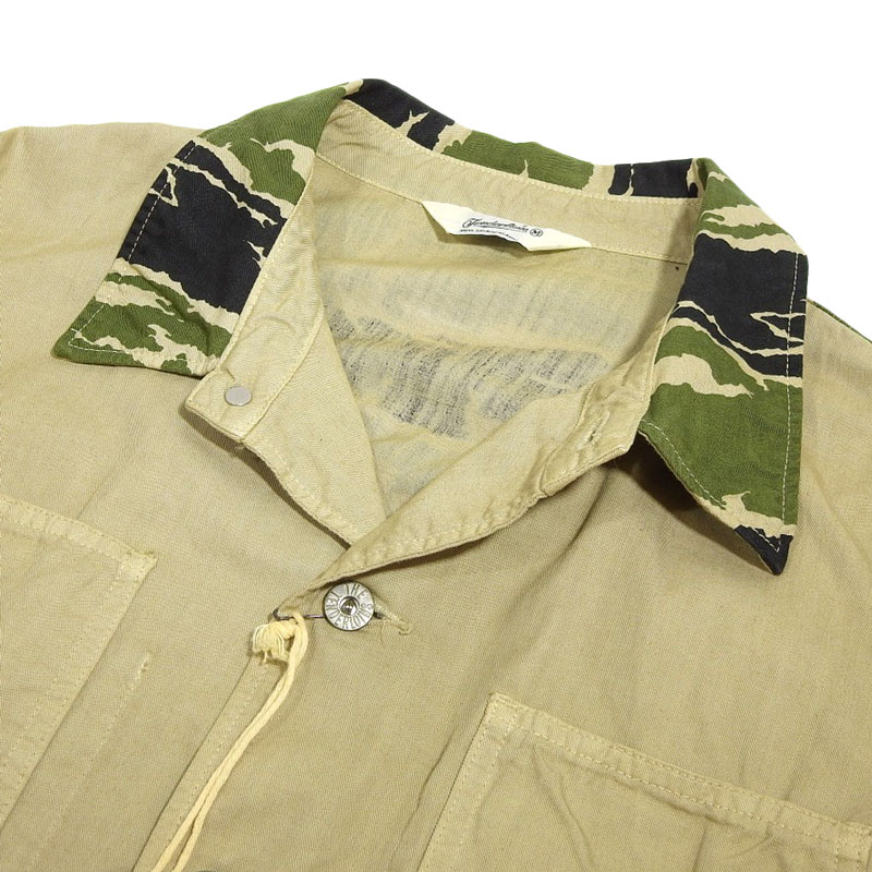 ピレネックス【PYRENEX 】-French Duck Down- PATH (ラディアントオーキッド)　パス　メンズ　レディース　ユニセックス　ライトダウンジャケット　インナーダウン　パッカブル　フレンチダックダウン