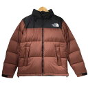 i THE NORTH FACE U m[X tFCX kvV t[fBWPbg Y Jv`[m L ND92335 23AW yÁz