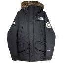 i THE NORTH FACE U m[X tFCX A^[NeBJ p[J _EWPbg Y ubN L yÁz