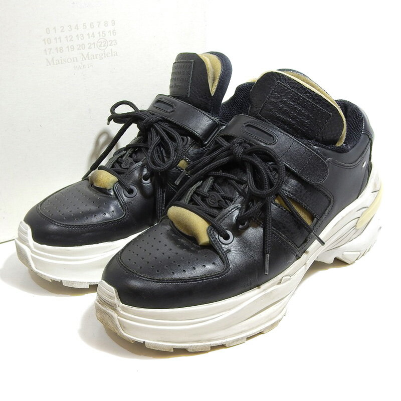 楽天市場】retro fit マルジェラの通販 楽天市場】retro fit マルジェラの通販