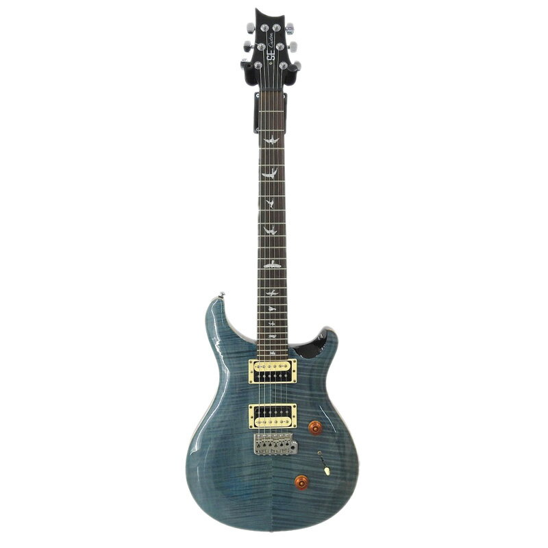 楽天市場】PRS SE 中古(ギター|ギター・ベース):楽器・音響 楽天市場】PRS SE 中古(ギター|ギター・ベース):楽器・音響