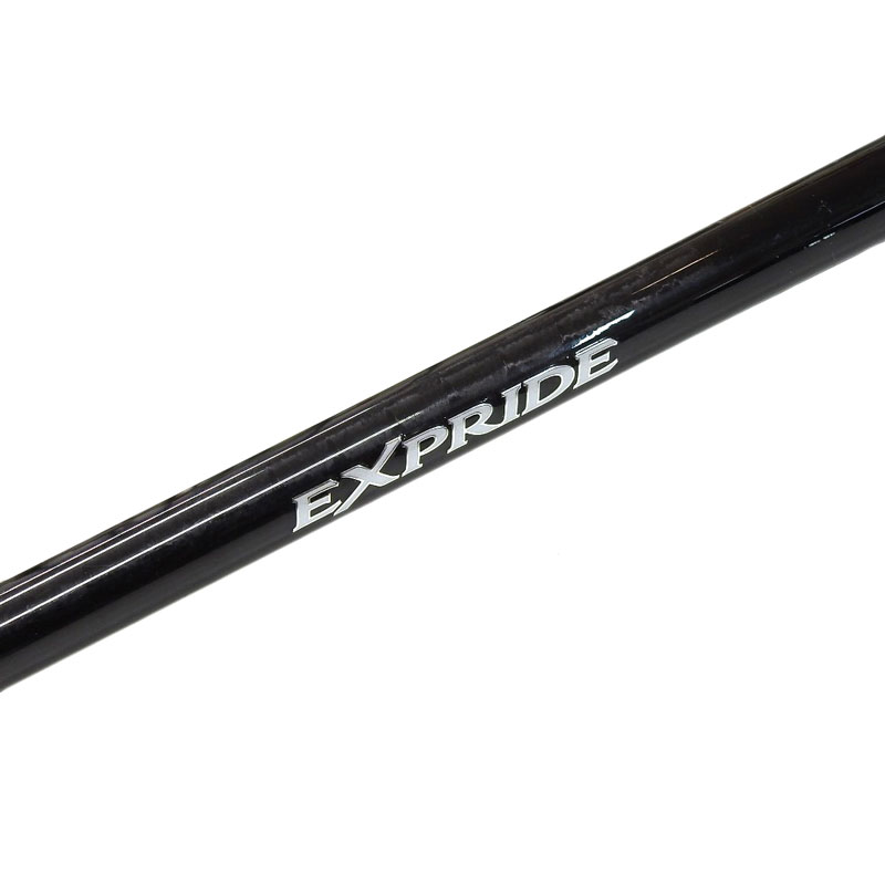 SHIMANO ޥ ٥ Хå 17 ץ饤 170M-G š