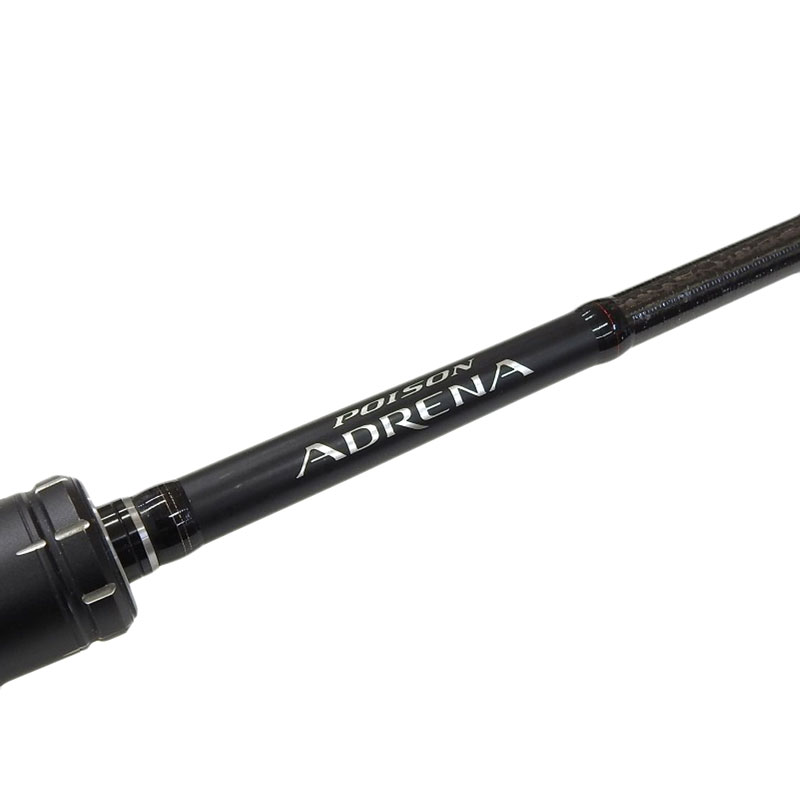 楽天市場】ポイズンアドレナ 163l bfsの通販 楽天市場】ポイズンアドレナ 163l bfsの通販