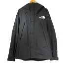 THE NORTH FACE U m[X tFCX }Ee Cg WPbg Y ubN size XXL NP61800 yÁz