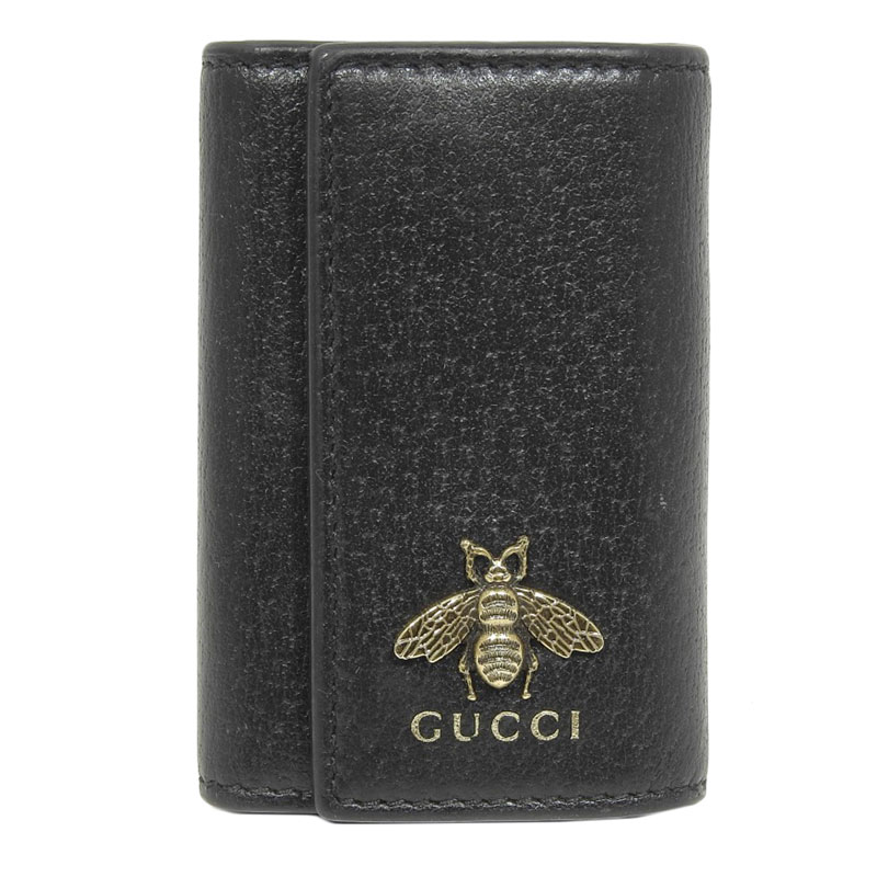 楽天市場】gucci キーケース アニマリエの通販 楽天市場】gucci キーケース アニマリエの通販