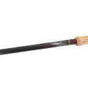 Scott スコット ロッド スコット 16ft #10 フライロッド 【中古】