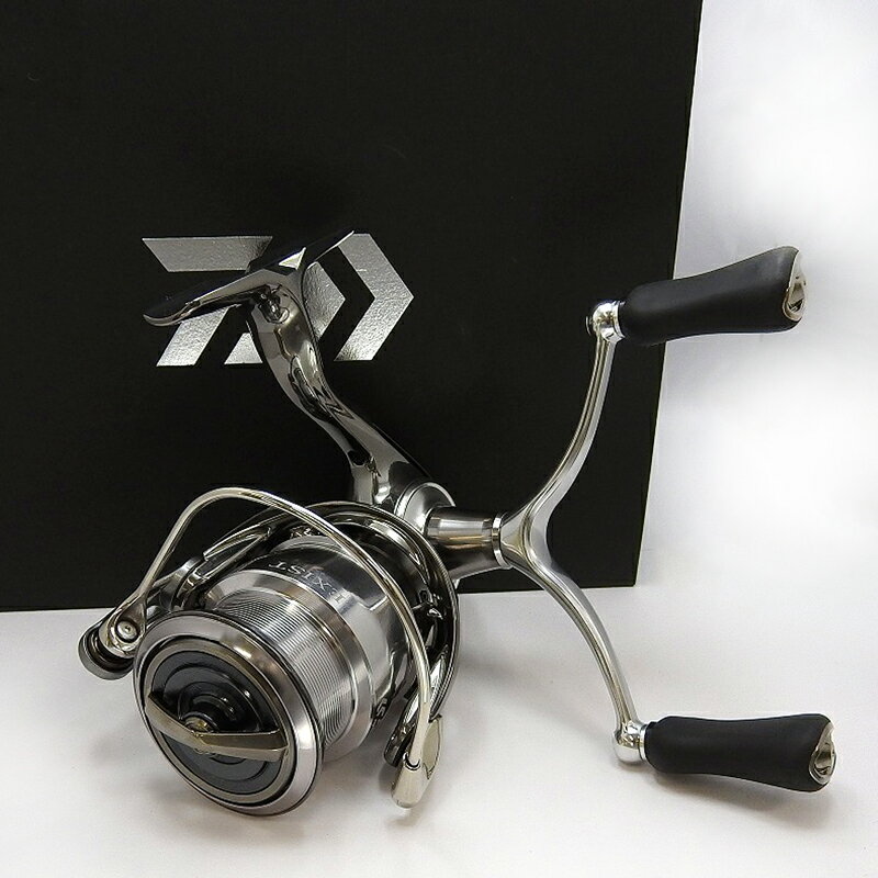 楽天市場】exist lt2500s dhの通販 楽天市場】exist lt2500s dhの通販