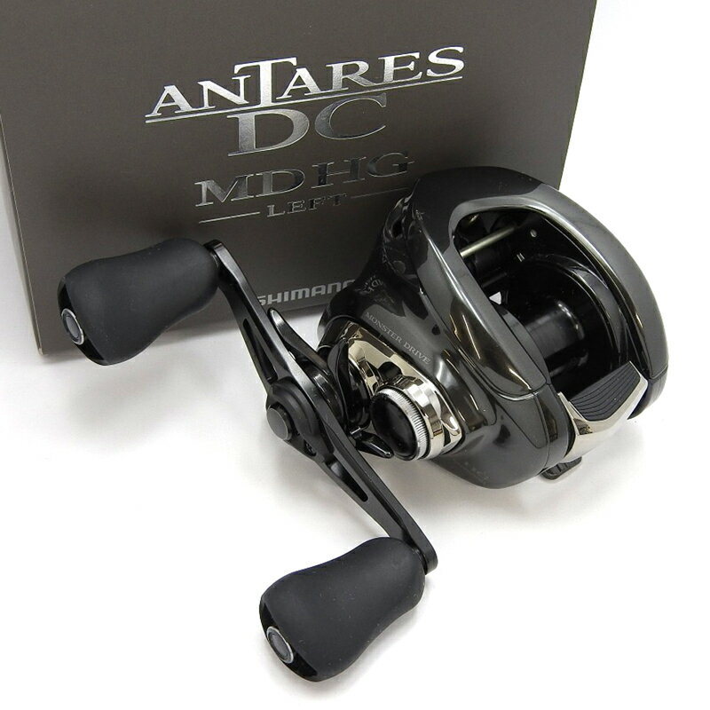 楽天市場】アンタレスdcmd 中古の通販 楽天市場】アンタレスdcmd 中古の通販