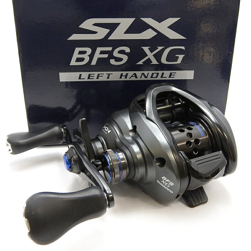 楽天市場】アルデバラン bfs xg 中古の通販 楽天市場】アルデバラン bfs xg 中古の通販