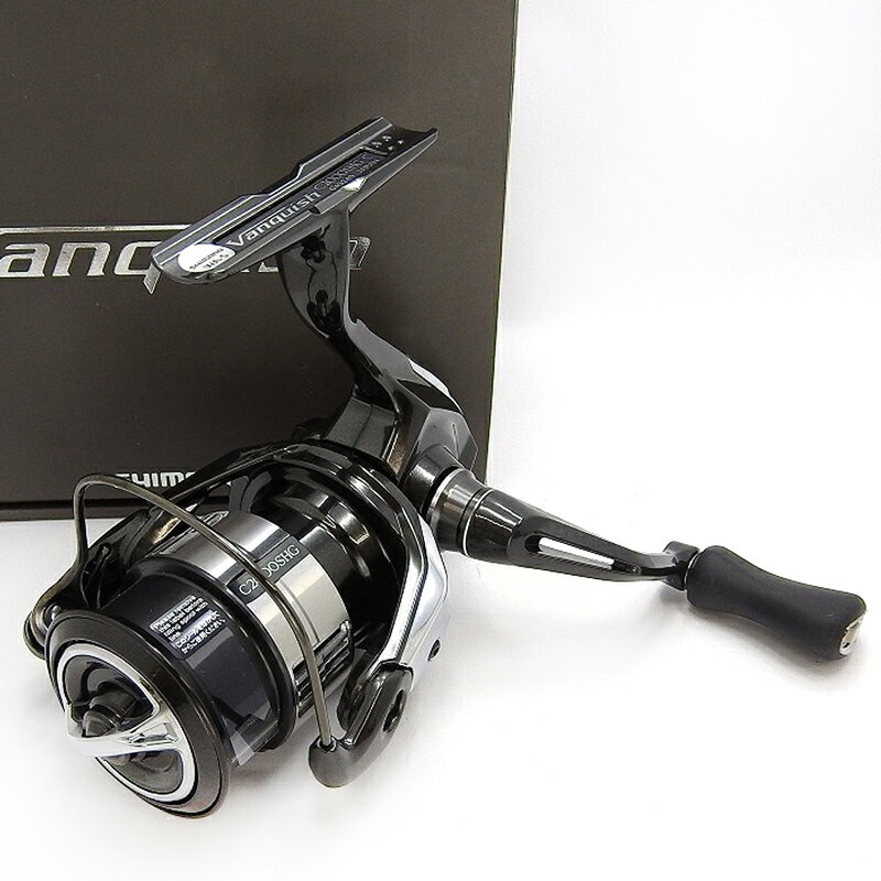 楽天市場】19ヴァンキッシュ2000shg 中古の通販 楽天市場】19ヴァンキッシュ2000shg 中古の通販
