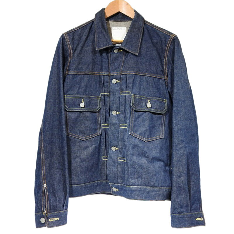 楽天市場】visvim デニム(メンズファッション)の通販 楽天市場】visvim デニム(メンズファッション)の通販