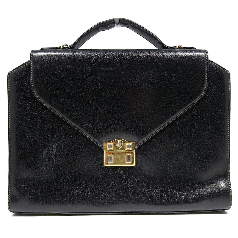 楽天市場】グッチ GUCCI(カラーブラック)(ビジネスバッグ 楽天市場】グッチ GUCCI(カラーブラック)(ビジネスバッグ