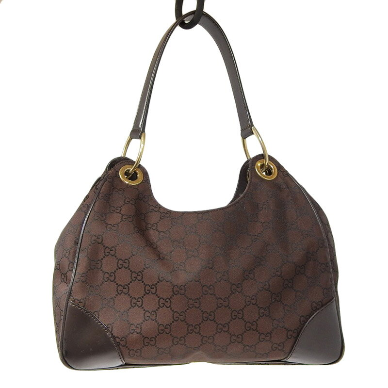 楽天市場】gucci 257265の通販 楽天市場】gucci 257265の通販