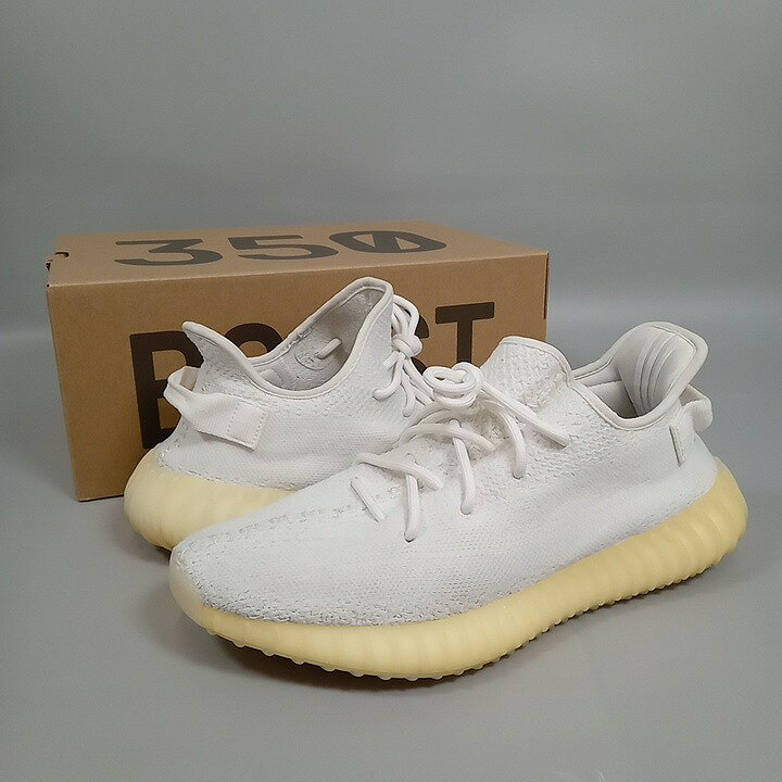 楽天市場】adidas yeezy boost 350 v2 cream whiteの通販 楽天市場】adidas yeezy boost 350 v2 cream whiteの通販