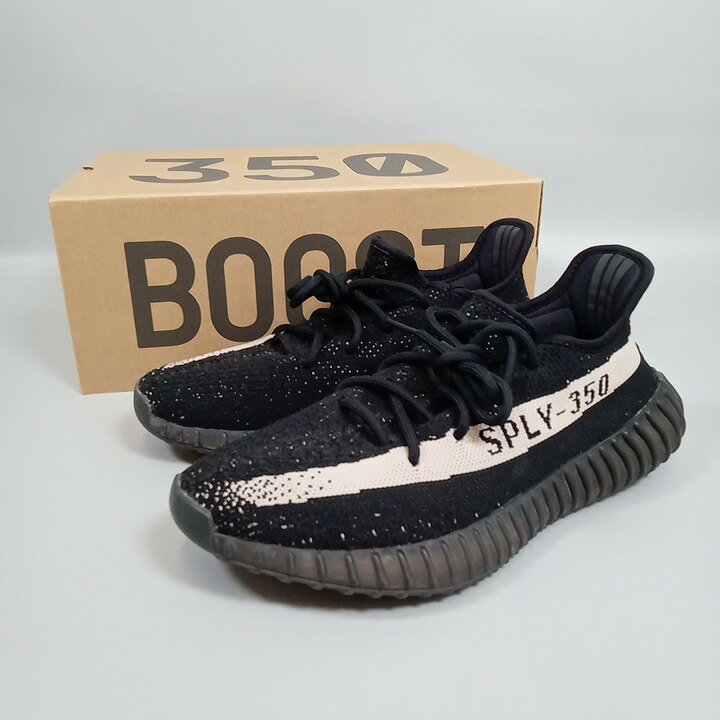 楽天市場】yeezy boost 350 v2 oreoの通販 楽天市場】yeezy boost 350 v2 oreoの通販