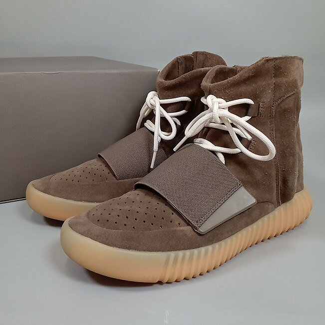 楽天市場】adidas boost yeezy 750の通販 楽天市場】adidas boost yeezy 750の通販